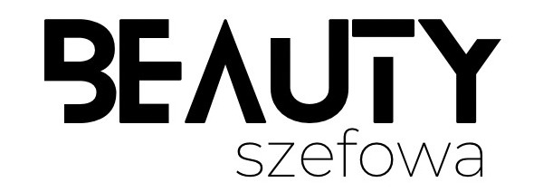 Beauty SZEFOWA