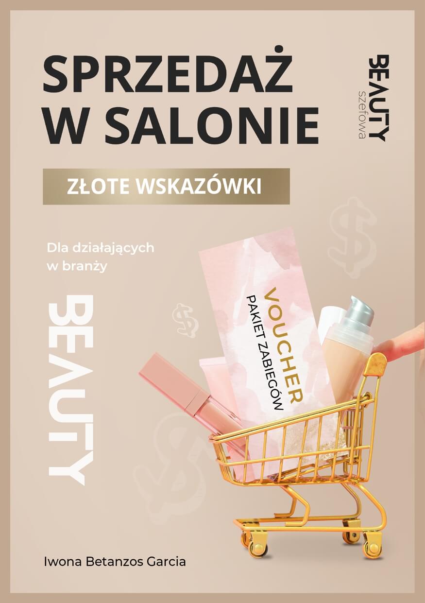 Sprzedaż w salonie kosmetycznym_page-0001 (1)