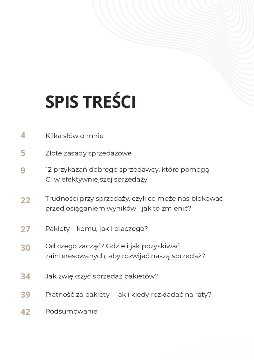 Sprzedaż w salonie kosmetycznym_page-0003 (1)