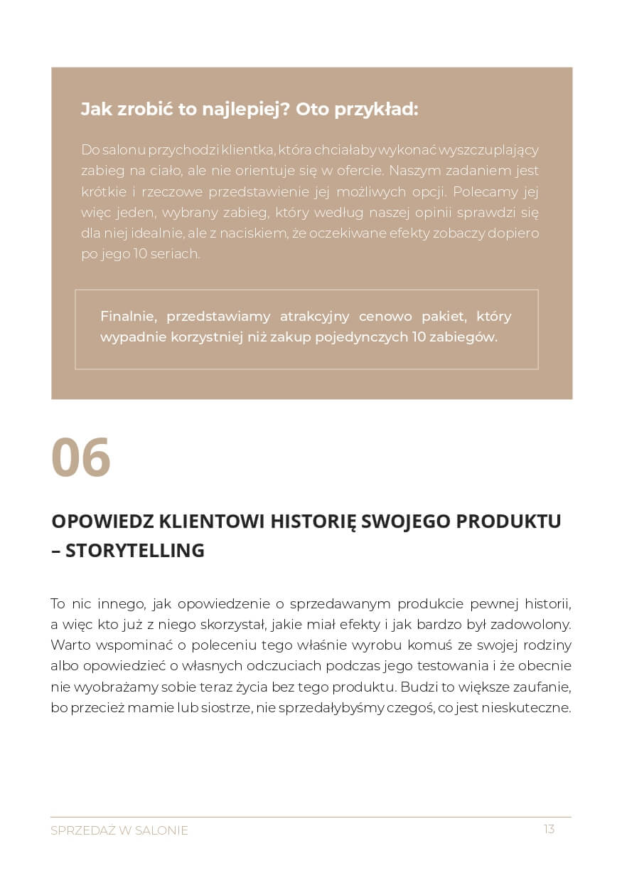 Sprzedaż w salonie kosmetycznym_page-0013 (1)